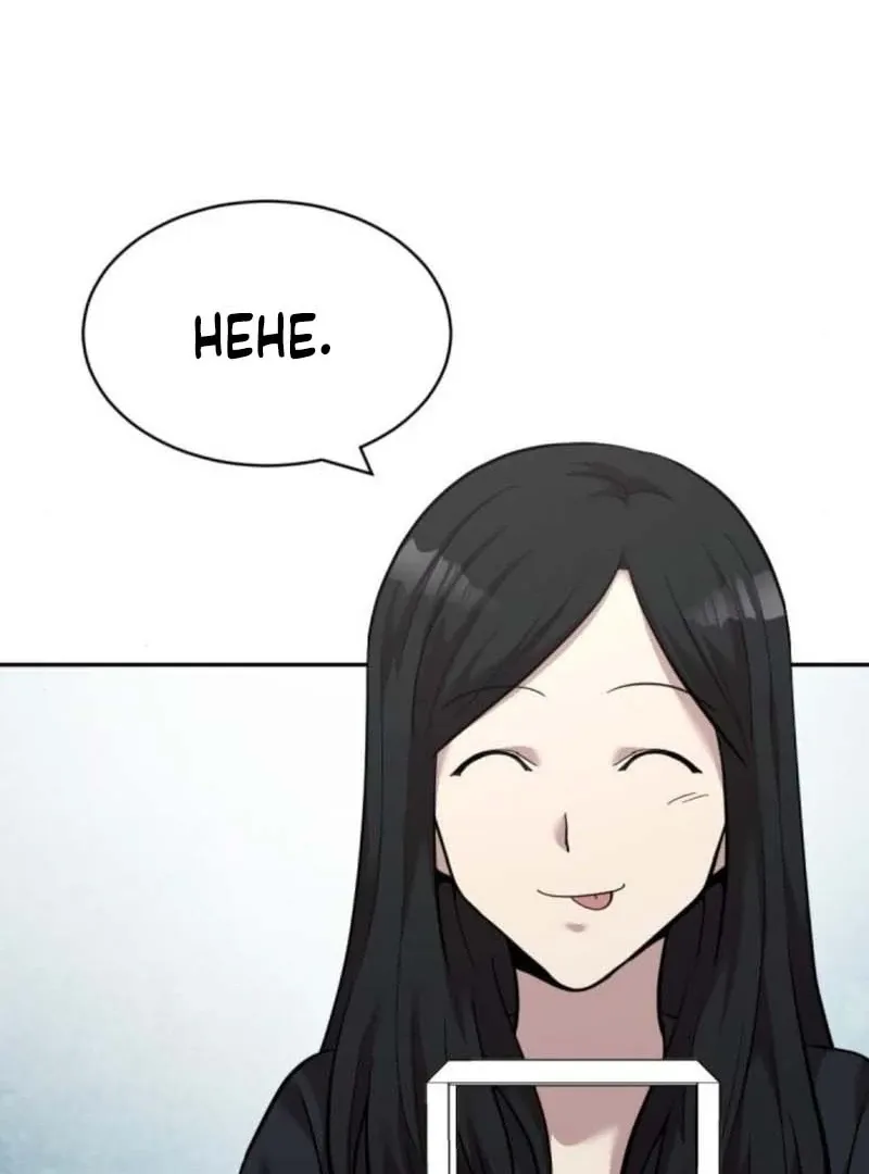 The Possessed Prodigy Actor Chapter 9 page 35 - 