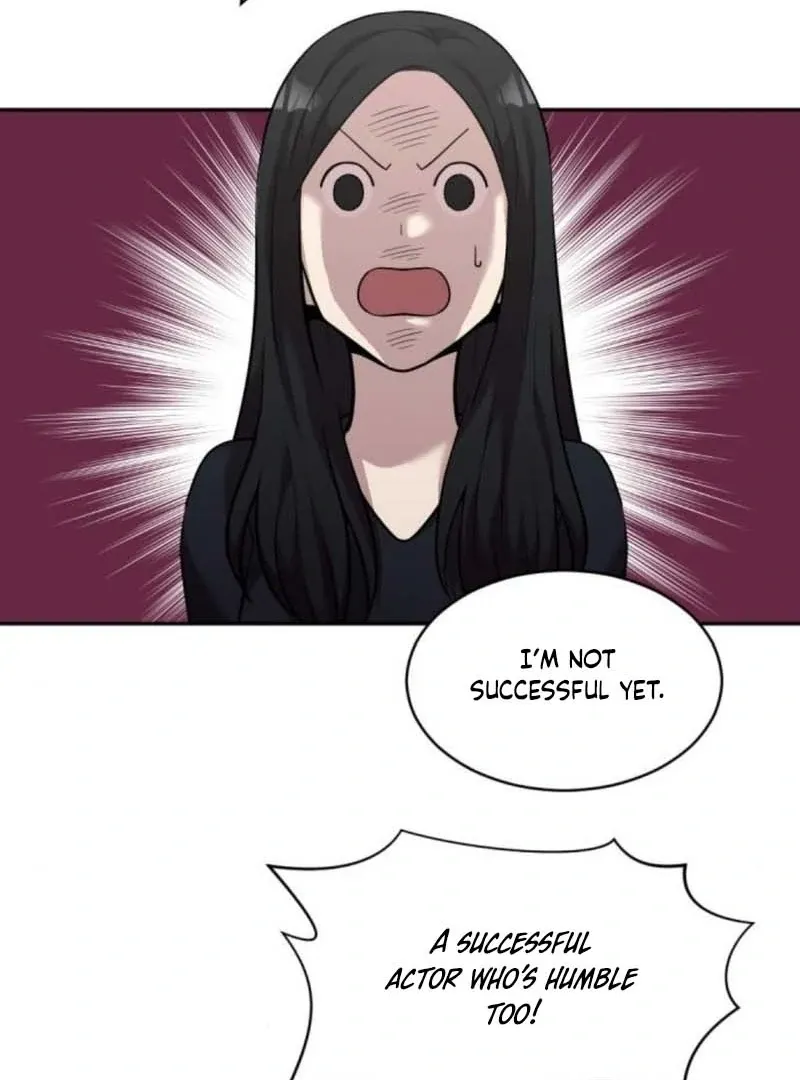 The Possessed Prodigy Actor Chapter 9 page 39 - 