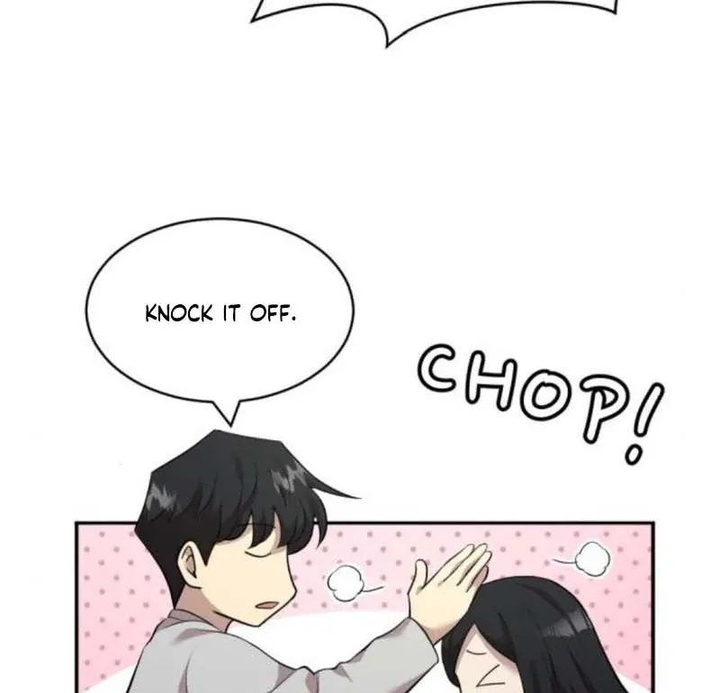 The Possessed Prodigy Actor Chapter 9 page 40 - 