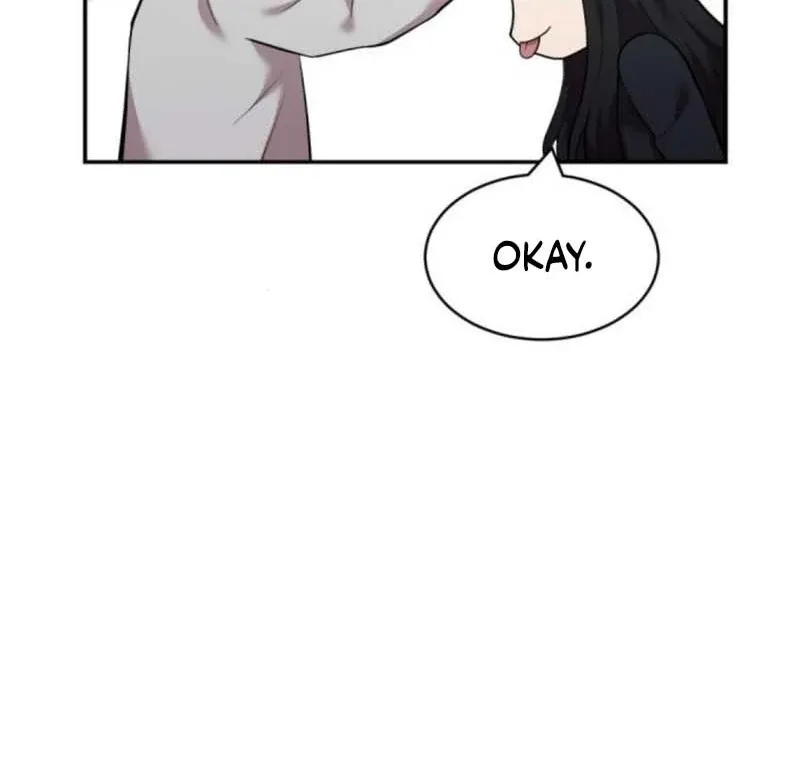 The Possessed Prodigy Actor Chapter 9 page 41 - 