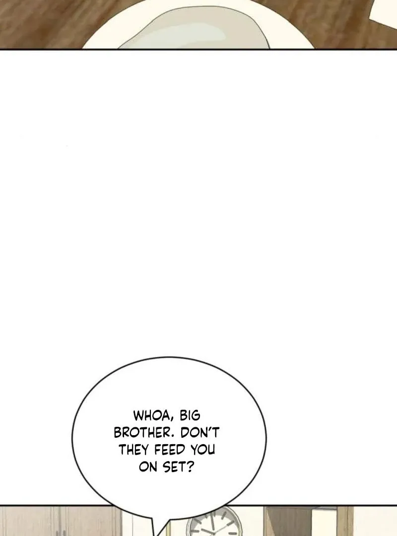 The Possessed Prodigy Actor Chapter 9 page 43 - 