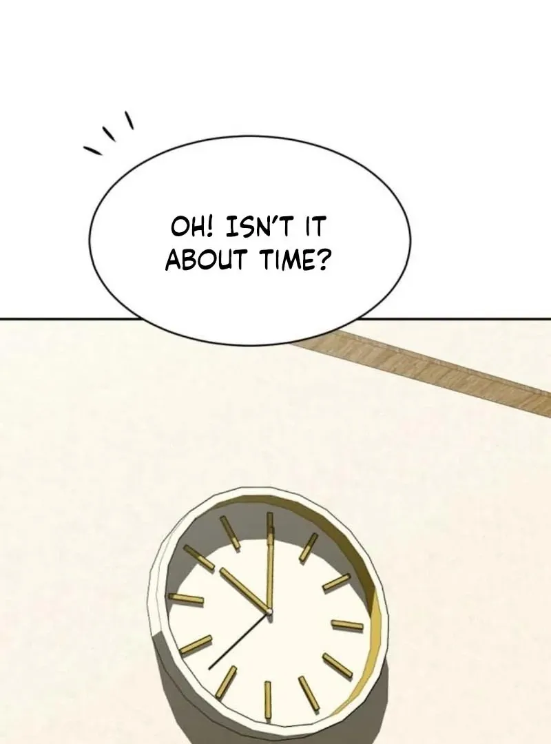The Possessed Prodigy Actor Chapter 9 page 46 - 