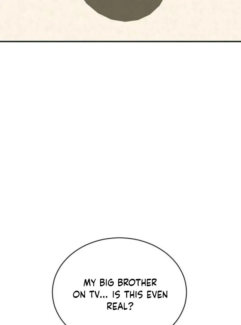 The Possessed Prodigy Actor Chapter 9 page 47 - 