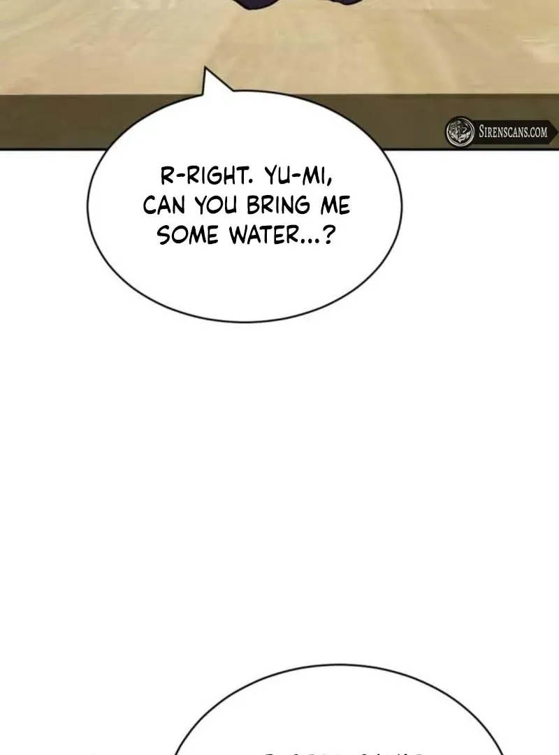 The Possessed Prodigy Actor Chapter 9 page 49 - 