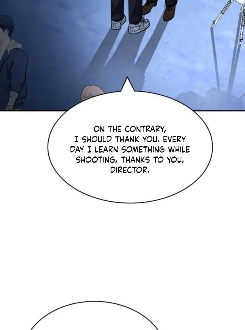 The Possessed Prodigy Actor Chapter 9 page 6 - 