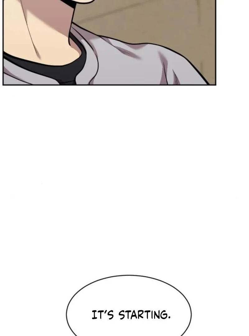 The Possessed Prodigy Actor Chapter 9 page 51 - 