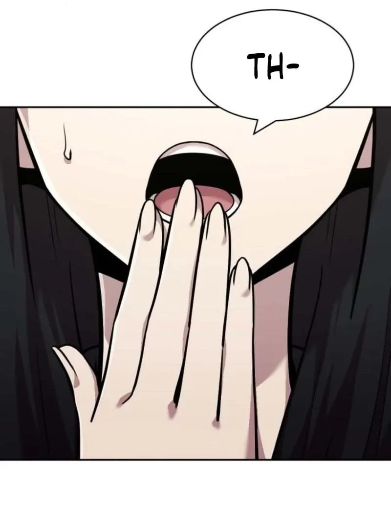 The Possessed Prodigy Actor Chapter 9 page 56 - 
