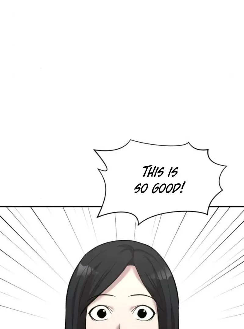 The Possessed Prodigy Actor Chapter 9 page 57 - 