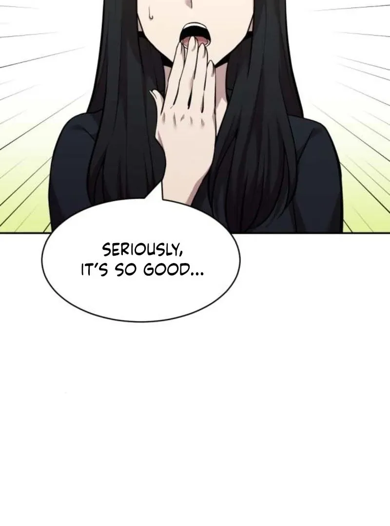 The Possessed Prodigy Actor Chapter 9 page 58 - 