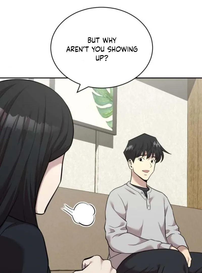 The Possessed Prodigy Actor Chapter 9 page 59 - 