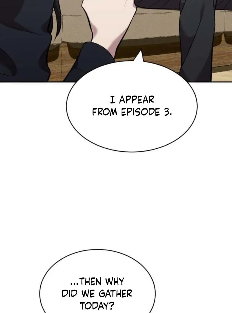 The Possessed Prodigy Actor Chapter 9 page 60 - 