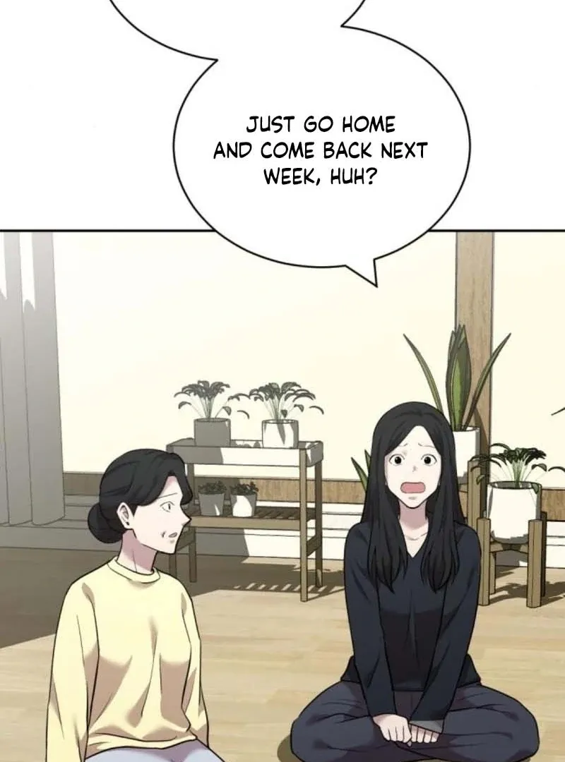 The Possessed Prodigy Actor Chapter 9 page 61 - 