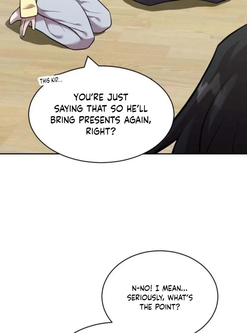 The Possessed Prodigy Actor Chapter 9 page 62 - 