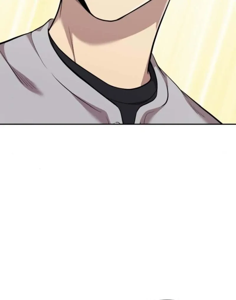 The Possessed Prodigy Actor Chapter 9 page 68 - 