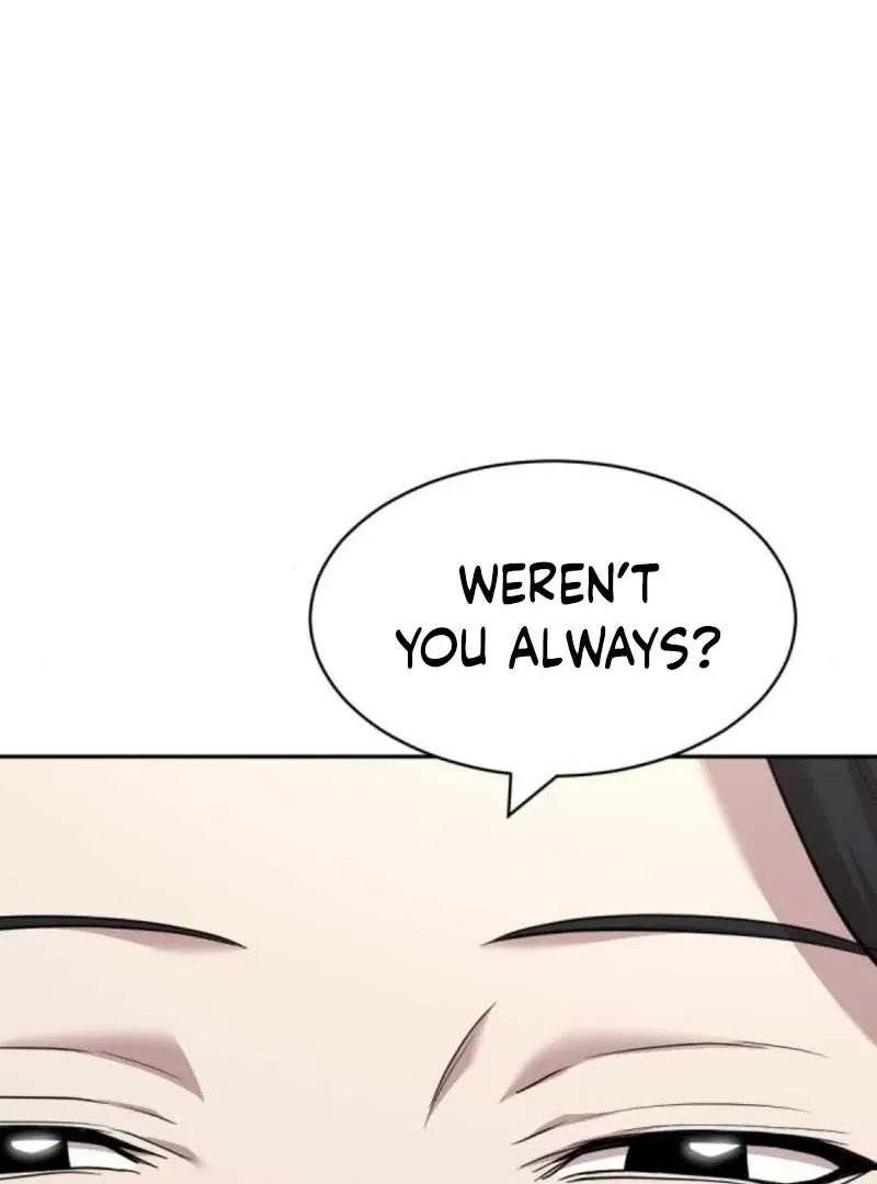 The Possessed Prodigy Actor Chapter 9 page 70 - 