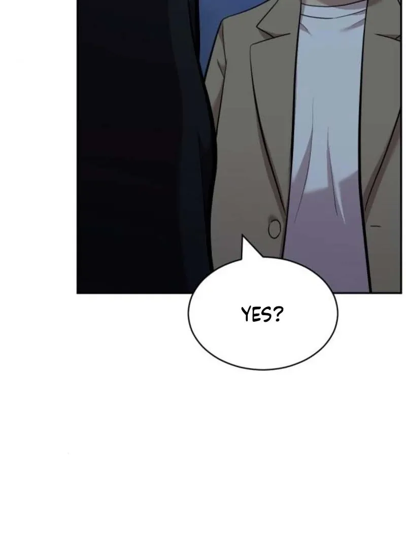 The Possessed Prodigy Actor Chapter 9 page 8 - 
