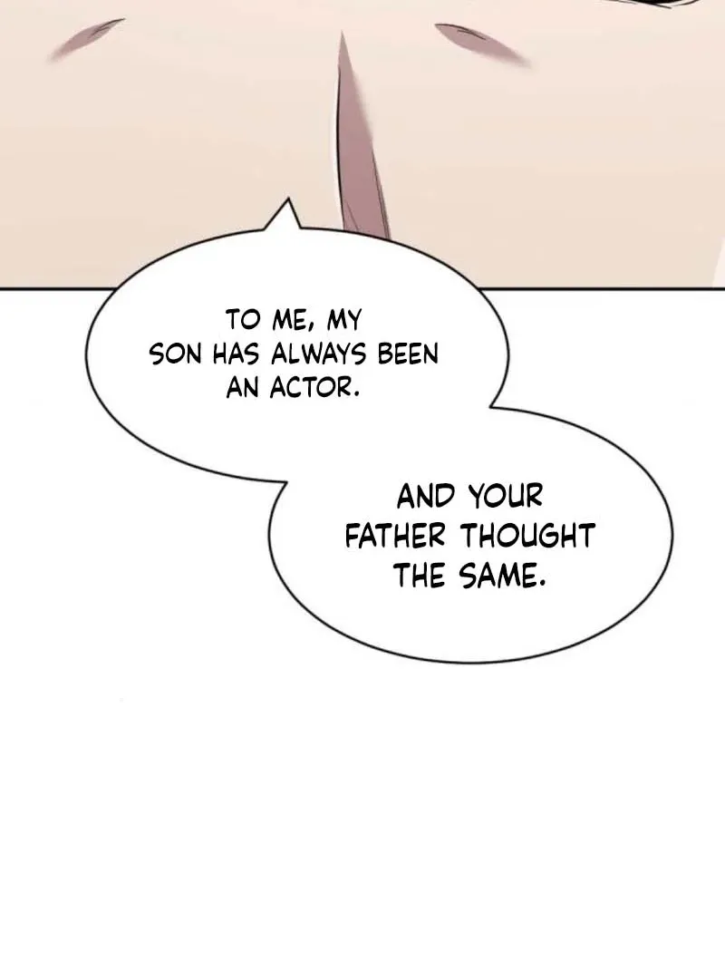 The Possessed Prodigy Actor Chapter 9 page 71 - 
