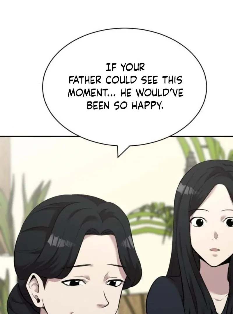 The Possessed Prodigy Actor Chapter 9 page 72 - 