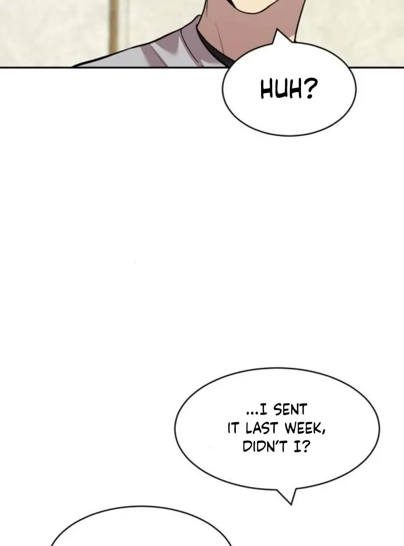 The Possessed Prodigy Actor Chapter 9 page 76 - 