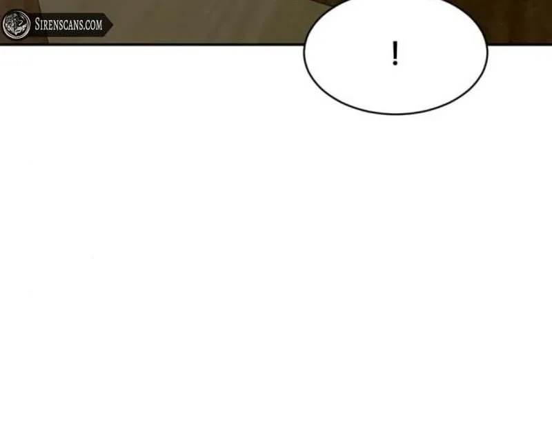 The Possessed Prodigy Actor Chapter 9 page 80 - 