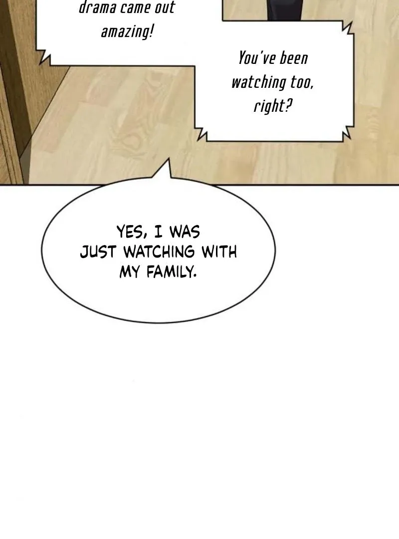 The Possessed Prodigy Actor Chapter 9 page 85 - 
