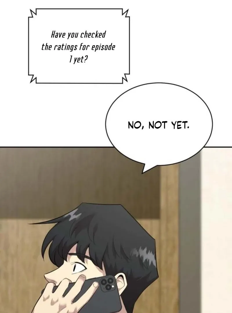 The Possessed Prodigy Actor Chapter 9 page 86 - 