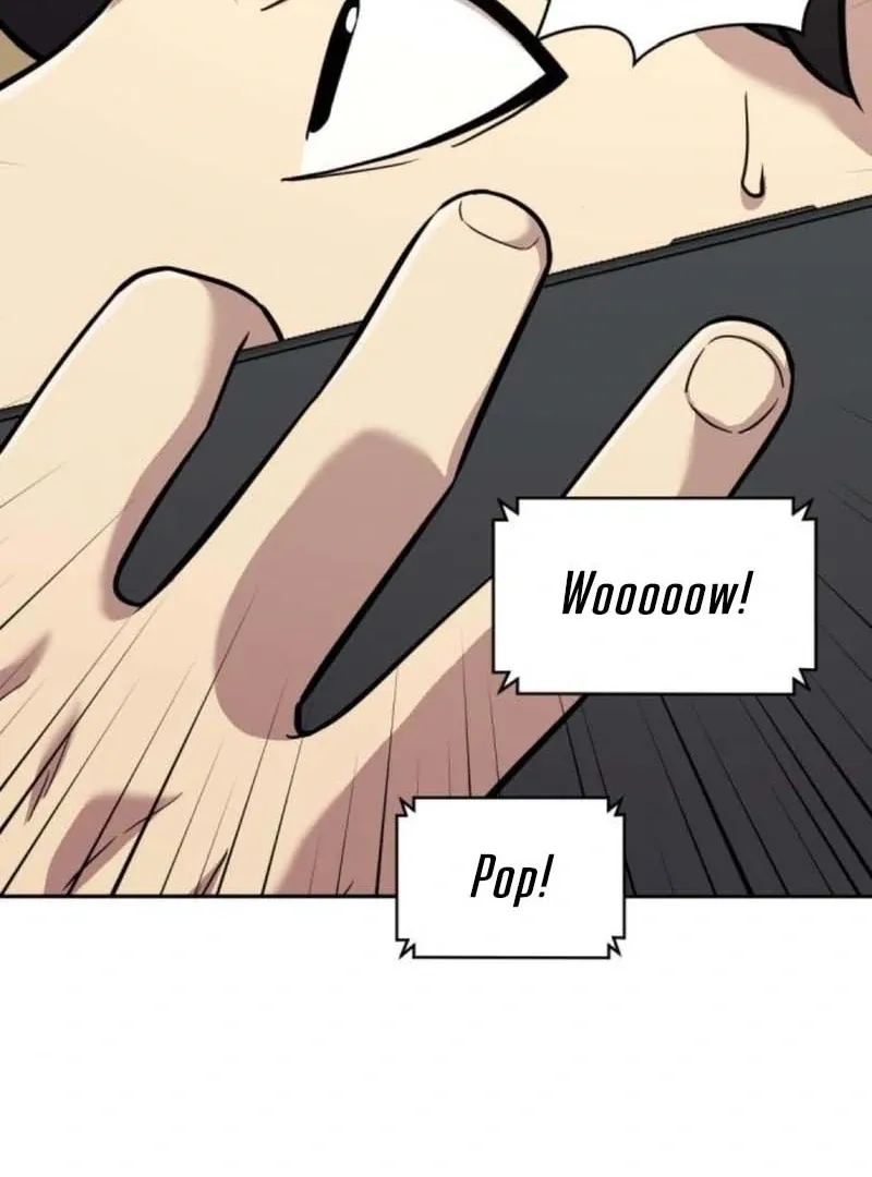 The Possessed Prodigy Actor Chapter 9 page 89 - 