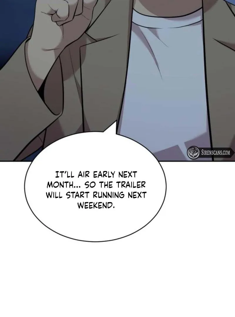 The Possessed Prodigy Actor Chapter 9 page 10 - 