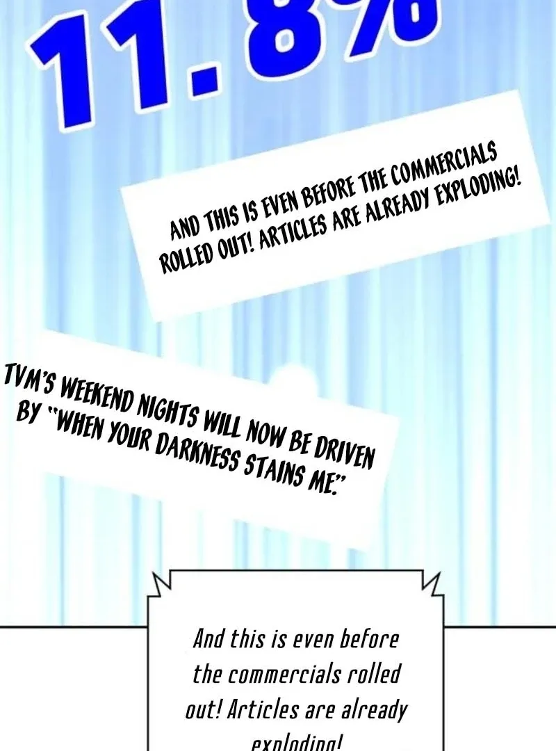The Possessed Prodigy Actor Chapter 9 page 91 - 
