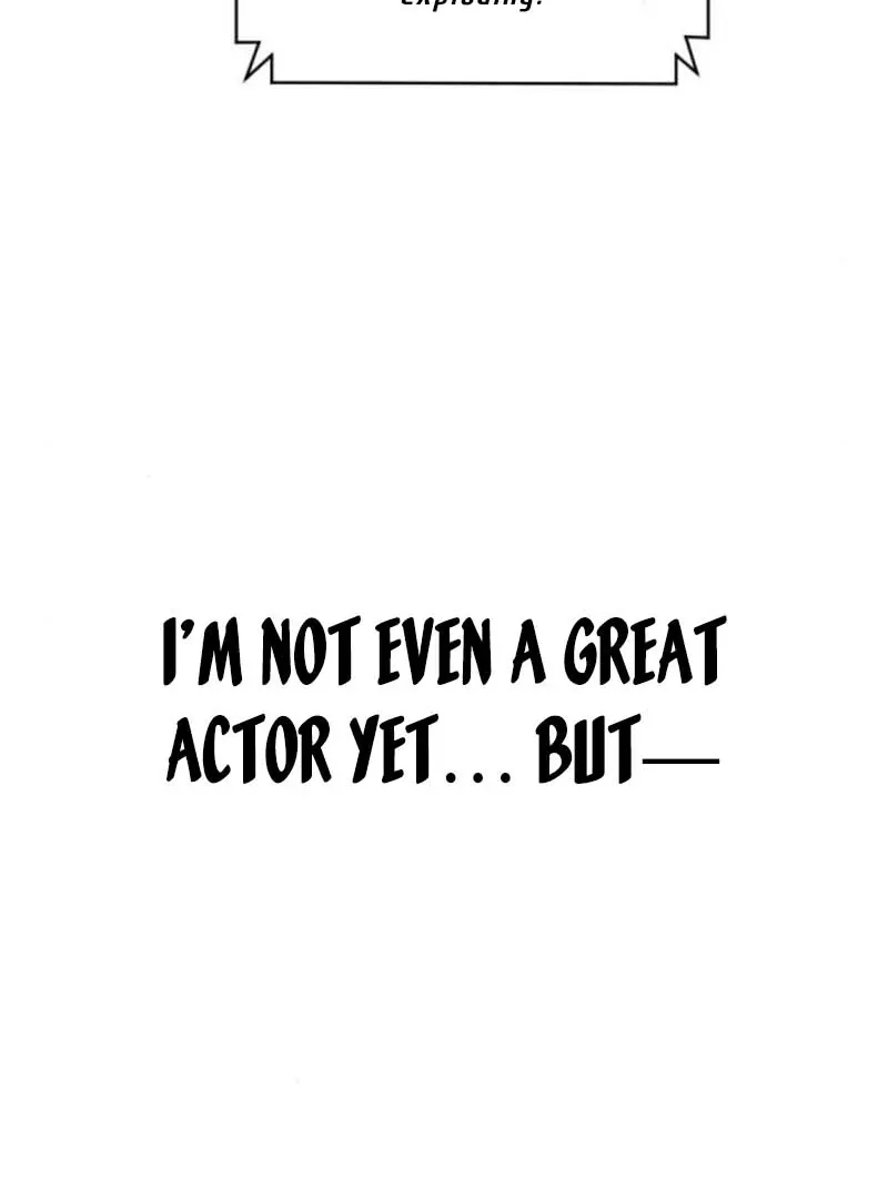 The Possessed Prodigy Actor Chapter 9 page 92 - 