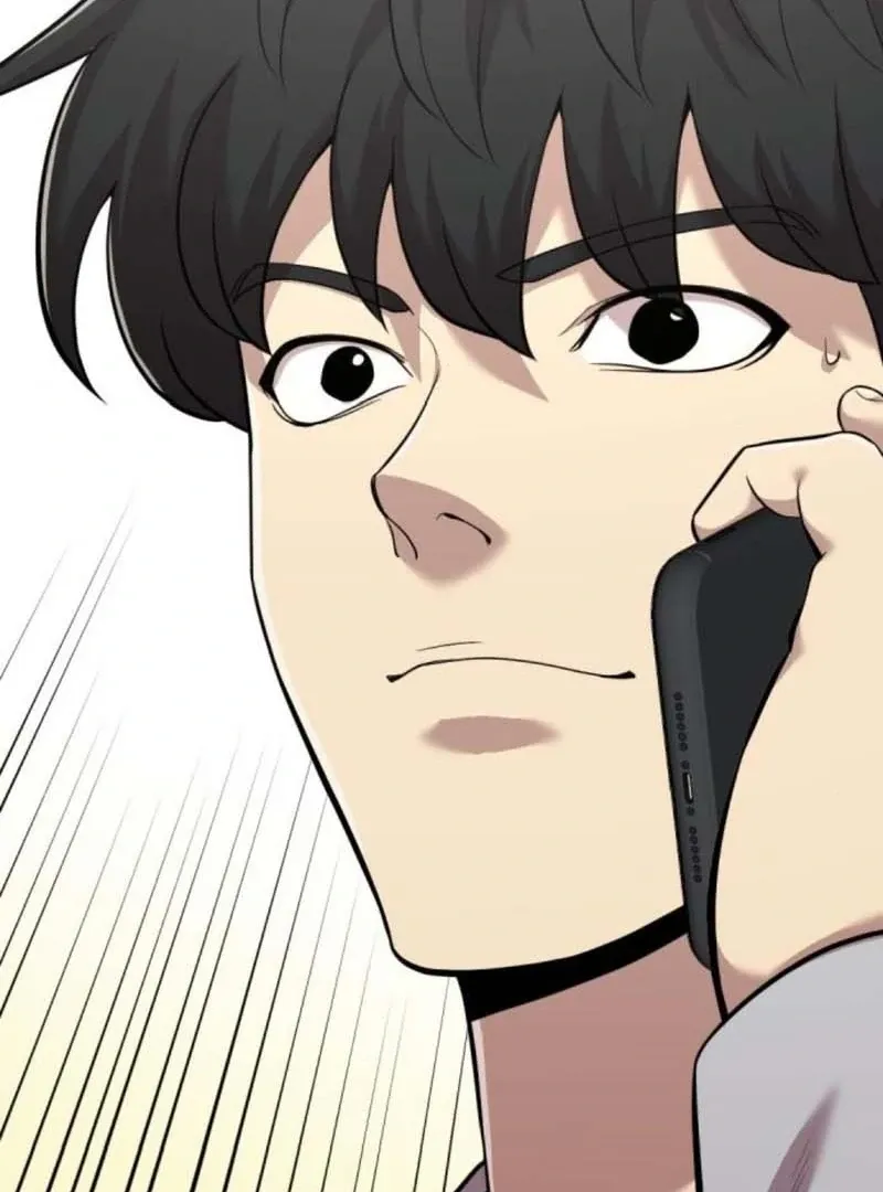 The Possessed Prodigy Actor Chapter 9 page 97 - 