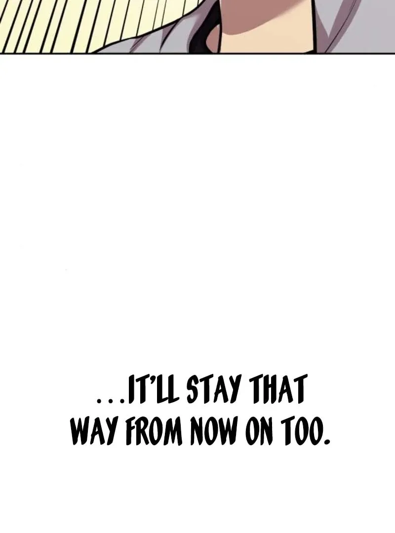 The Possessed Prodigy Actor Chapter 9 page 98 - 
