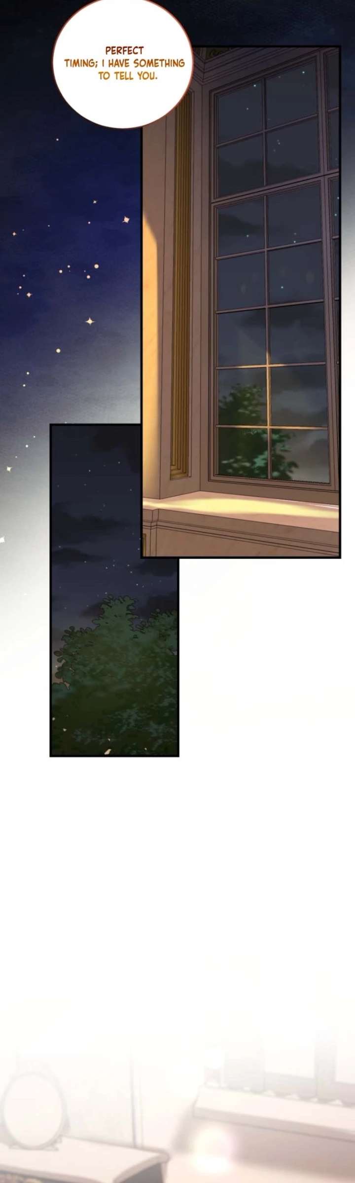 The Possessive Madman Is Trying to Imprison Me Chapter 30 page 19 - 