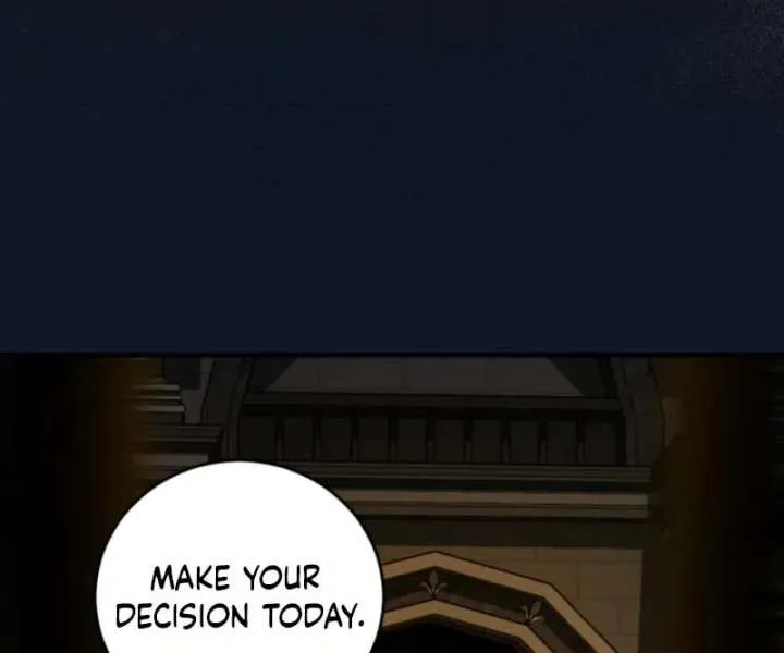 The Possessive Madman Is Trying to Imprison Me Chapter 31 page 12 - 