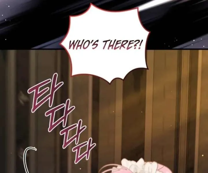 The Possessive Madman Is Trying to Imprison Me Chapter 31 page 18 - 
