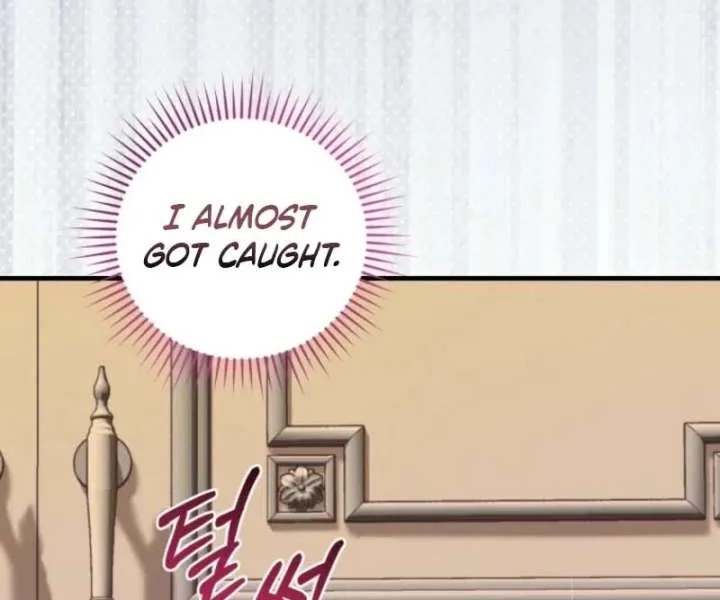 The Possessive Madman Is Trying to Imprison Me Chapter 31 page 21 - 