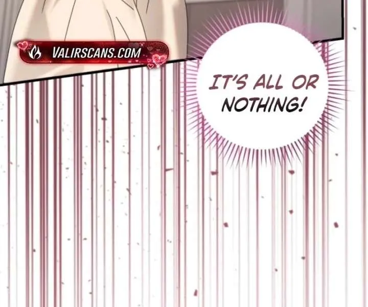 The Possessive Madman Is Trying to Imprison Me Chapter 31 page 27 - 