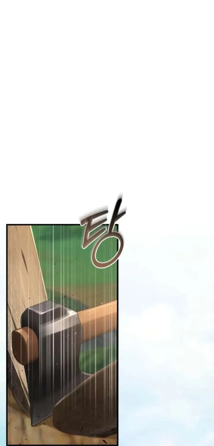 The Possessive Madman Is Trying to Imprison Me Chapter 31 page 31 - 