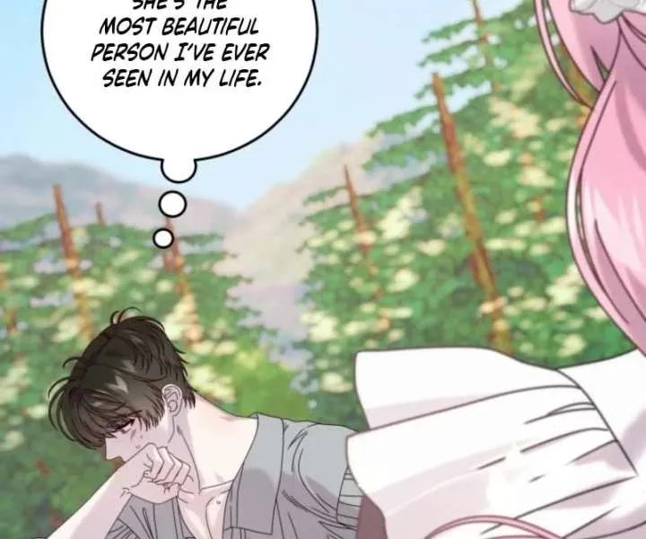 The Possessive Madman Is Trying to Imprison Me Chapter 31 page 39 - 