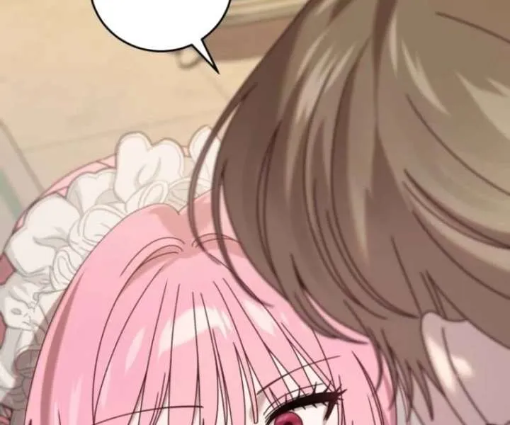 The Possessive Madman Is Trying to Imprison Me Chapter 31 page 60 - 