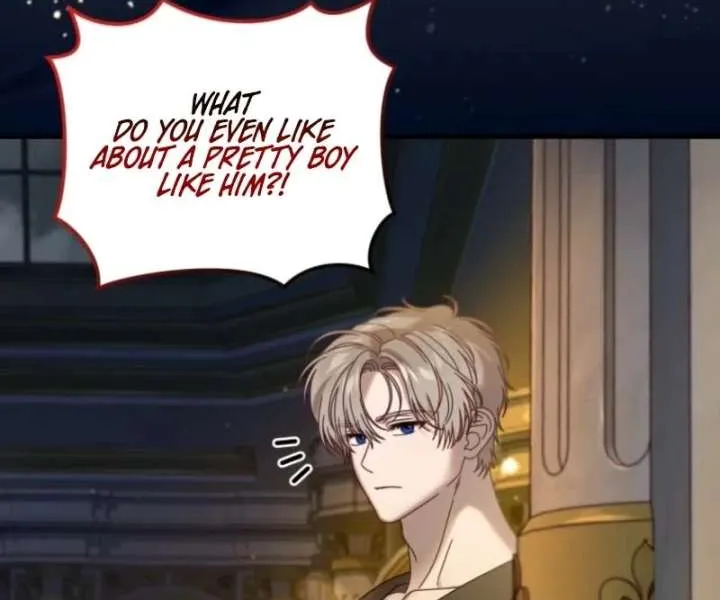 The Possessive Madman Is Trying to Imprison Me Chapter 31 page 66 - 