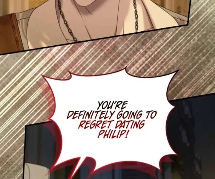 The Possessive Madman Is Trying to Imprison Me Chapter 31 page 69 - 