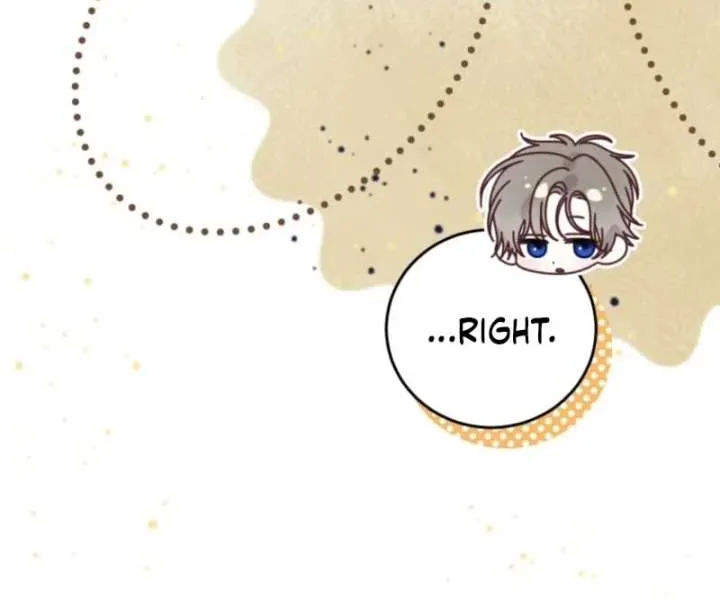 The Possessive Madman Is Trying to Imprison Me Chapter 31 page 72 - 