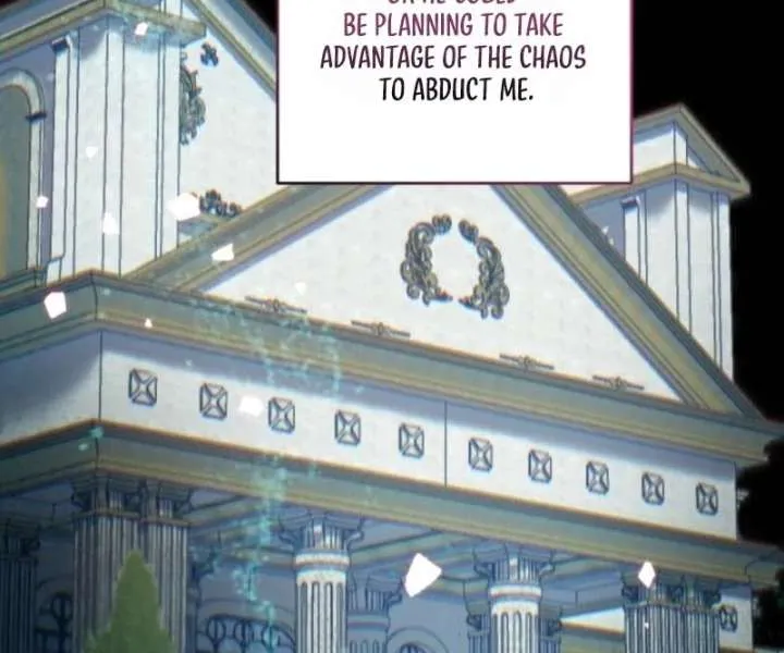 The Possessive Madman Is Trying to Imprison Me Chapter 31 page 78 - 