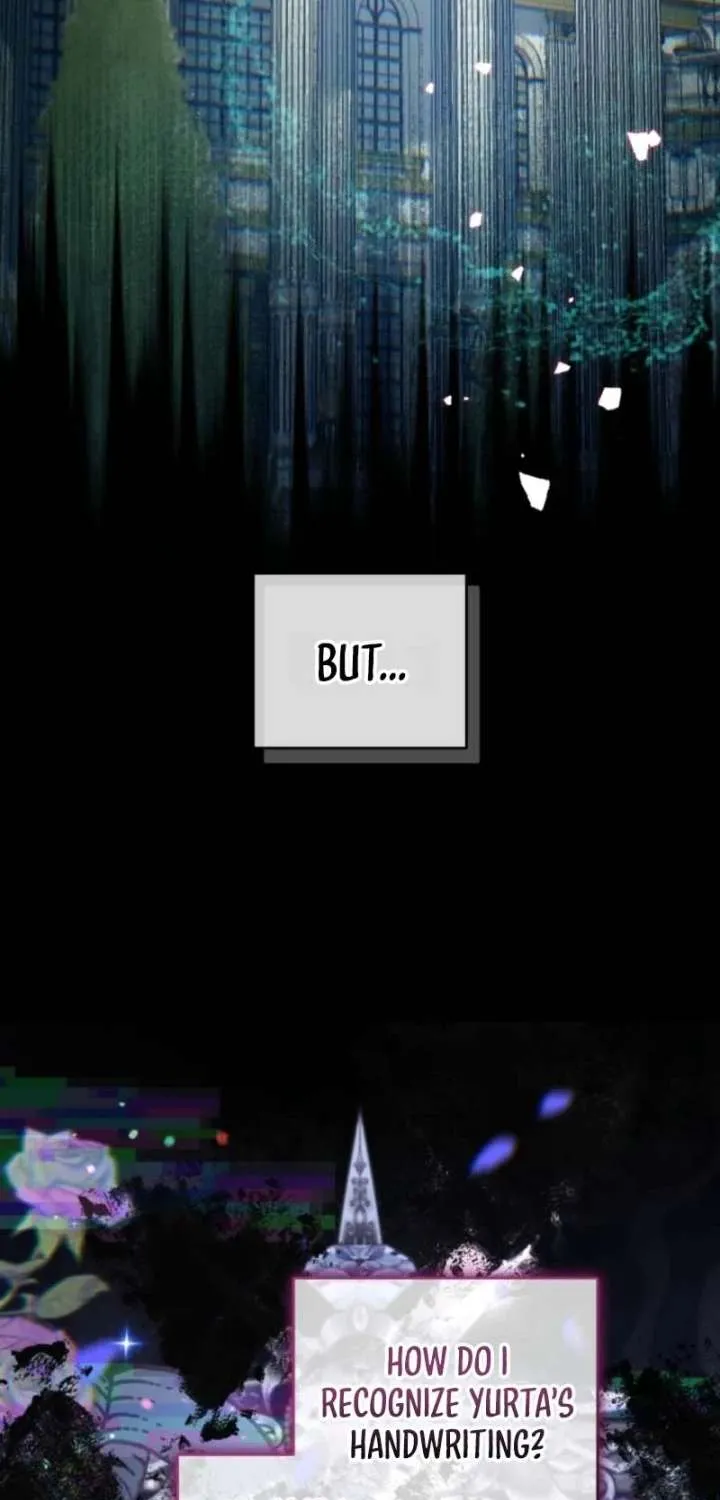 The Possessive Madman Is Trying to Imprison Me Chapter 31 page 79 - 
