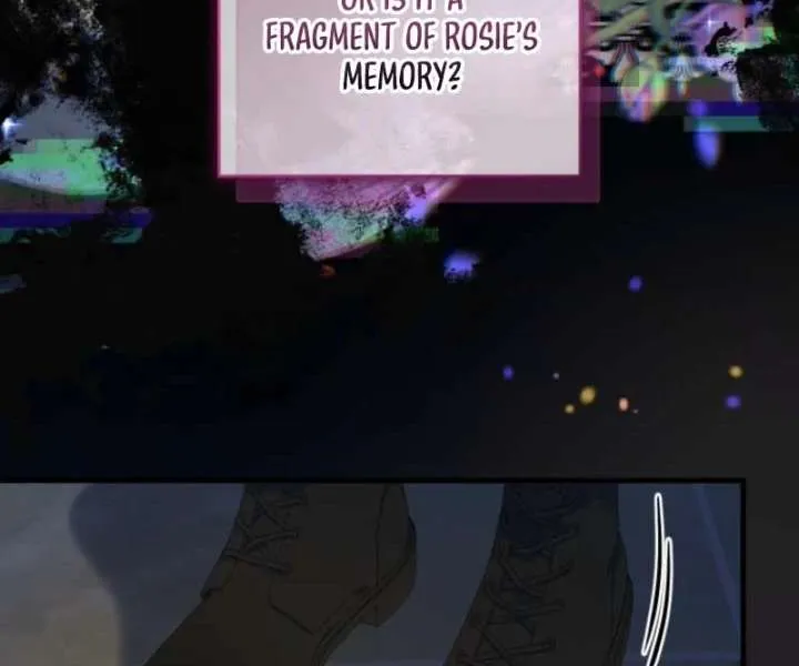 The Possessive Madman Is Trying to Imprison Me Chapter 31 page 81 - 