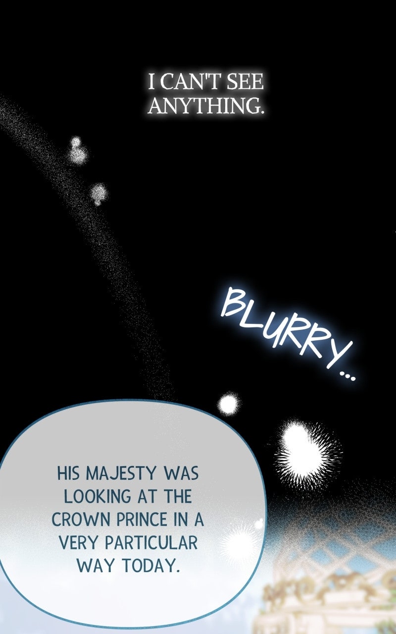 The Possessive Tyrantand His Sleepy Cat Episode 1 page 2 - 