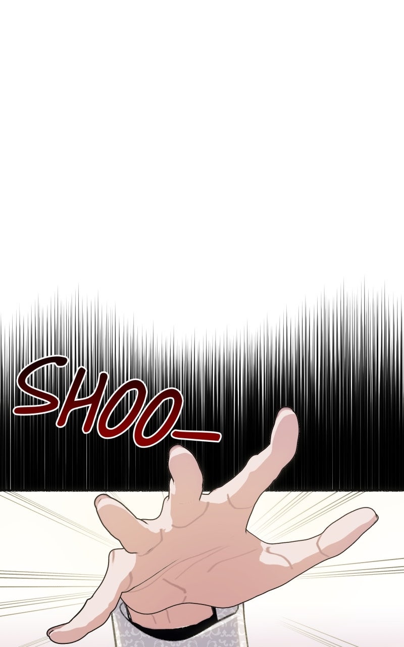 The Possessive Tyrantand His Sleepy Cat Episode 1 page 20 - 