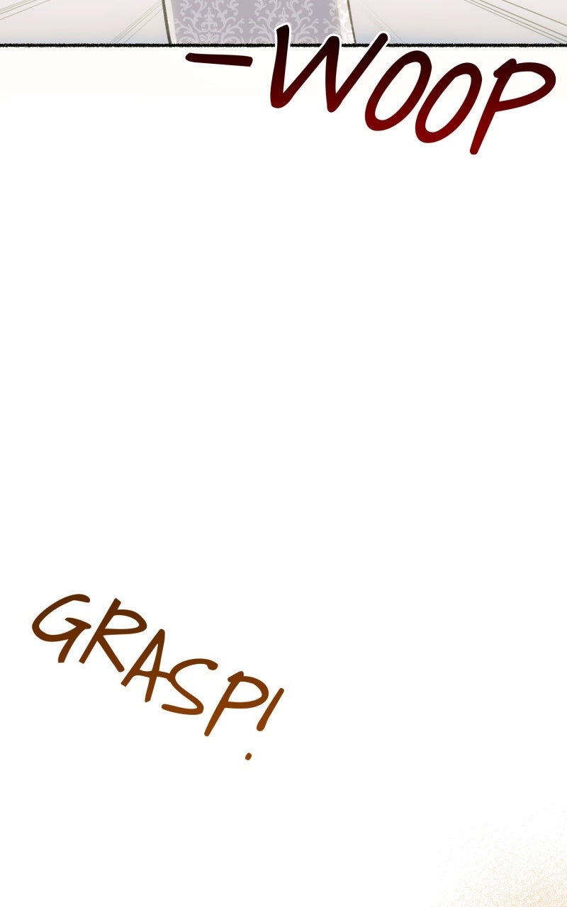 The Possessive Tyrantand His Sleepy Cat Episode 1 page 21 - 