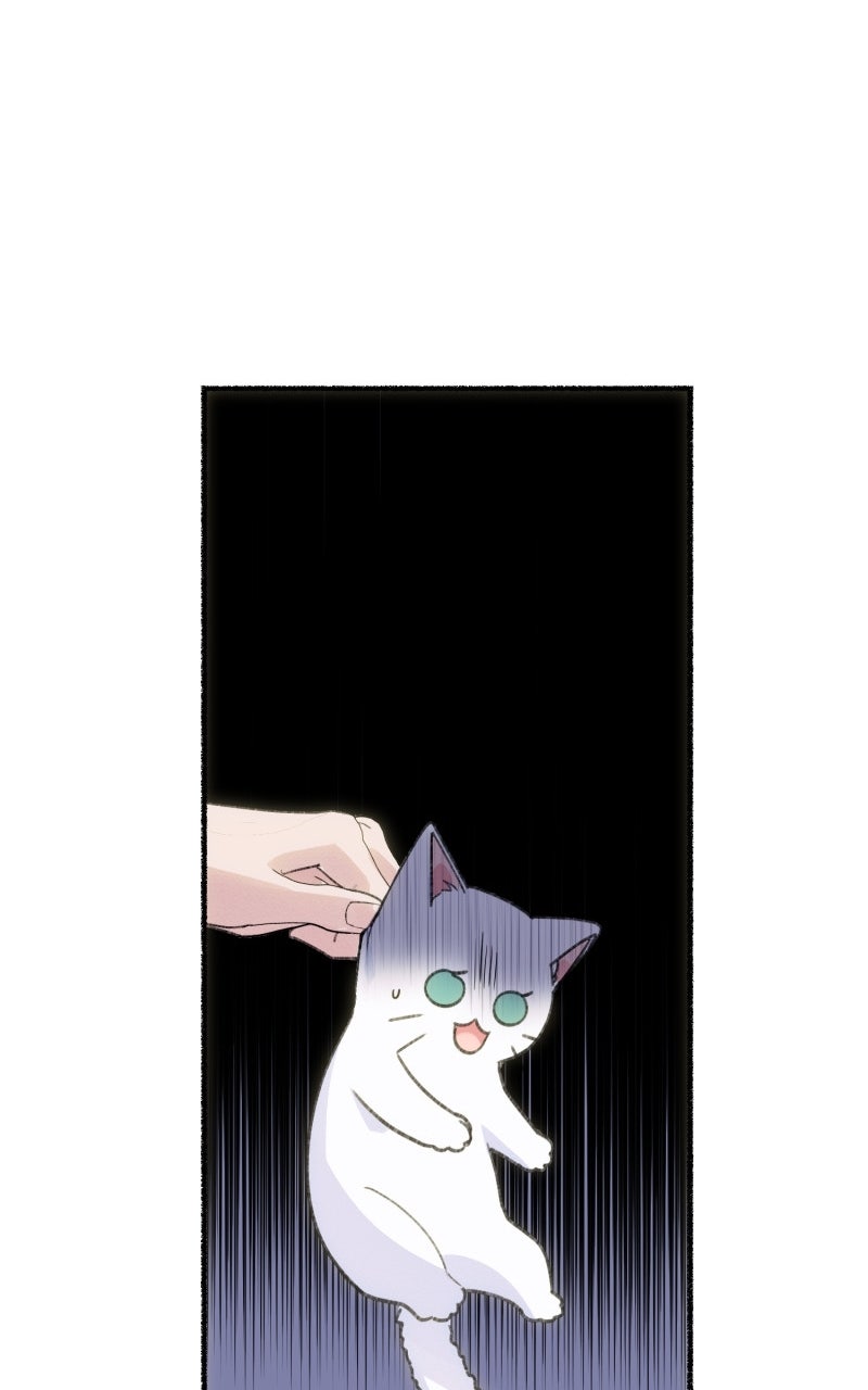 The Possessive Tyrantand His Sleepy Cat Episode 1 page 24 - 